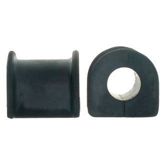ACDelco® - Professional™ Performance Front Sway Bar Bushings