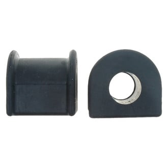 ACDelco® - Professional™ Stabilizer Bar Bushings