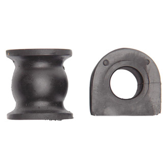 ACDelco® - Professional™ Performance Rear Sway Bar Bushings