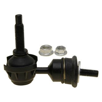 ACDelco® - Professional™ Stabilizer Bar Link