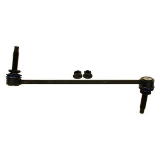 ACDelco® - Professional™ Stabilizer Bar Link