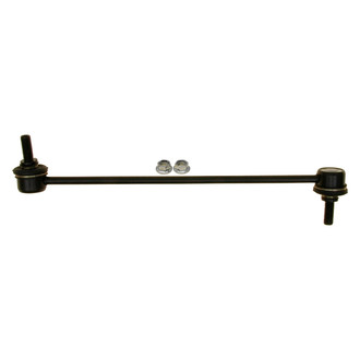 ACDelco® - Professional™ Stabilizer Bar Link