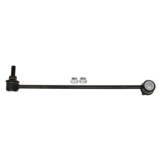 ACDelco® - Professional™ Stabilizer Bar Link