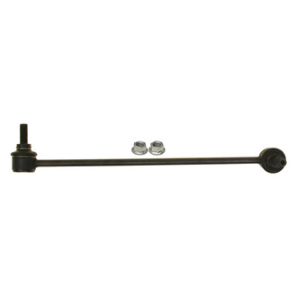 ACDelco® - Professional™ Front Passenger Side Stabilizer Bar Link