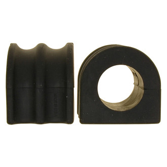 ACDelco® - Professional™ Front Sway Bar Bushings