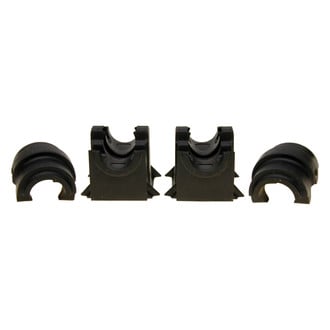 ACDelco® - Professional™ Stabilizer Bar Bushings