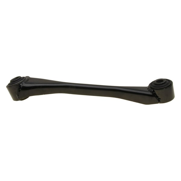 ACDelco® - Professional™ Rear Upper Non-Adjustable Trailing Arm