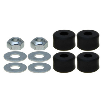 ACDelco® - Professional™ Front Sway Bar End Link Bushings