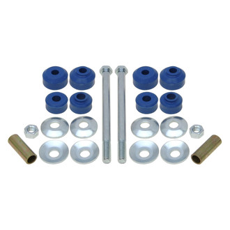 ACDelco® - Professional™ Rear Stabilizer Bar Link