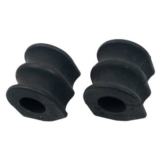 ACDelco® - Professional™ Stabilizer Bar Bushings