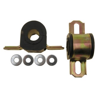 ACDelco® - Professional™ Stabilizer Bar Bushings