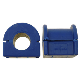 ACDelco® - Professional™ Front Sway Bar Bushings
