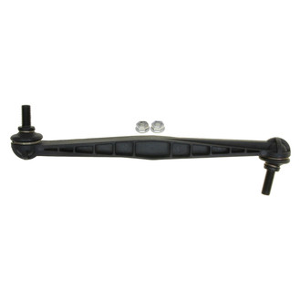 ACDelco® - Professional™ Stabilizer Bar Link