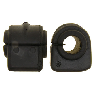 ACDelco® - Professional™ Stabilizer Bar Bushings