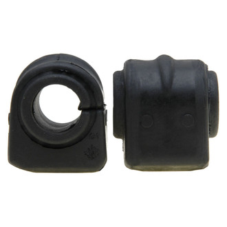 ACDelco® - Professional™ Stabilizer Bar Bushings