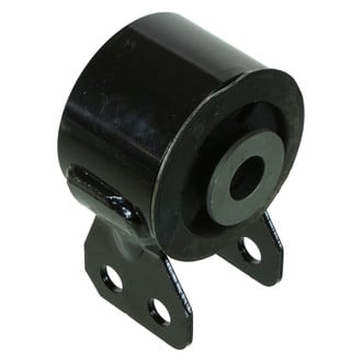 ACDelco® - Professional™ Control Arm Bushing