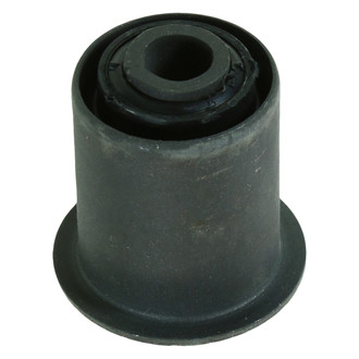 ACDelco® - Professional™ Control Arm Bushing