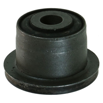 ACDelco® - Professional™ Front Lower Rearward Control Arm Bushing