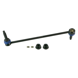 ACDelco® - Professional™ Front Driver Side Stabilizer Bar Link