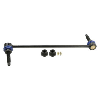 ACDelco® - Professional™ Front Passenger Side Stabilizer Bar Link