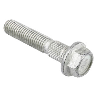 ACDelco® - Professional™ Stabilizer Bar Bushings