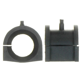 ACDelco® - Professional™ Stabilizer Bar Bushings