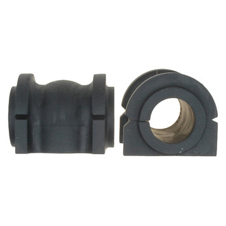 ACDelco® - Professional™ Stabilizer Bar Bushings