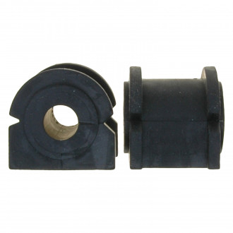 ACDelco 88912174 ACDelco Gold Suspension Stabilizer Bar Link Kits Summit Racing