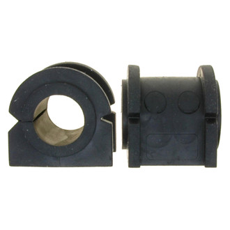 ACDelco® - Professional™ Stabilizer Bar Bushings