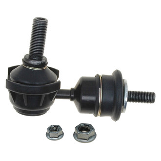 ACDelco® - Professional™ Stabilizer Bar Link