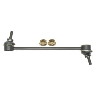 ACDelco® - Professional™ Stabilizer Bar Link