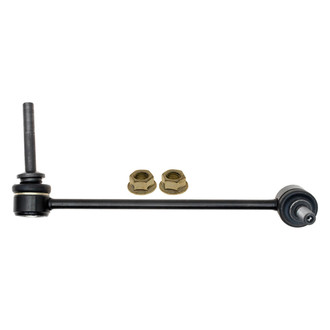 ACDelco® - Professional™ Stabilizer Bar Link