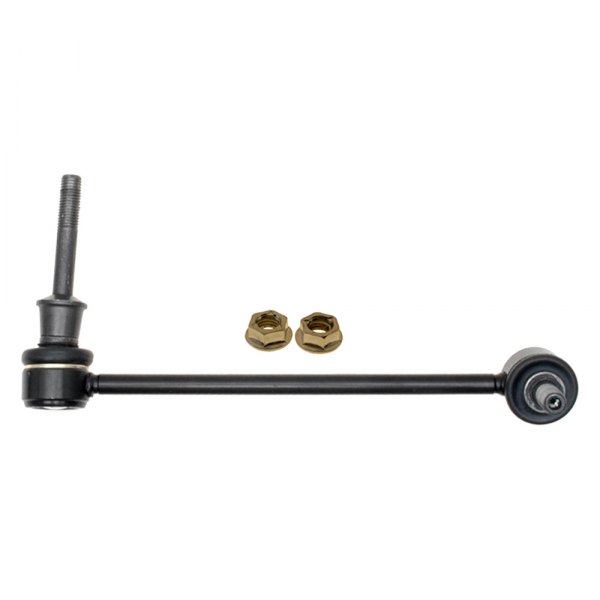 ACDelco® - Professional™ Front Passenger Side Stabilizer Bar Link