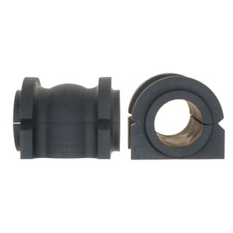 ACDelco® - Professional™ Stabilizer Bar Bushings