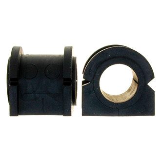 ACDelco® - Professional™ Stabilizer Bar Bushings