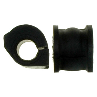 ACDelco® - Professional™ Performance Front Sway Bar Bushings