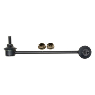ACDelco® - Professional™ Rear Driver Side Stabilizer Bar Link