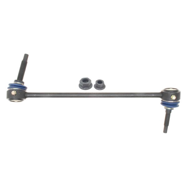 ACDelco® - Professional™ Front Driver Side Stabilizer Bar Link