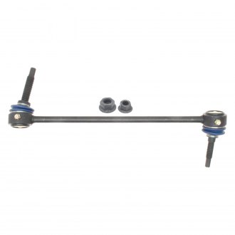 ACDelco® - Professional™ Stabilizer Bar Link