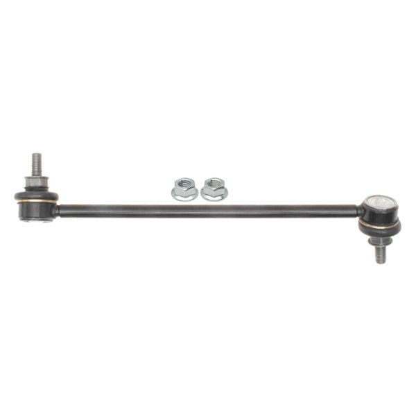 ACDelco® - Professional™ Front Driver Side Stabilizer Bar Link