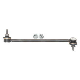ACDelco® - Professional™ Stabilizer Bar Link