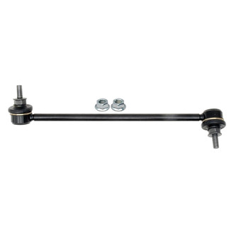 ACDelco® - Professional™ Front Passenger Side Stabilizer Bar Link