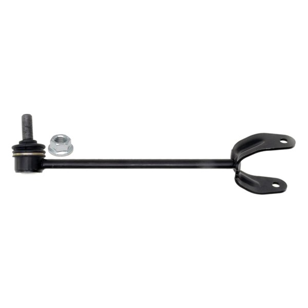 ACDelco® - Professional™ Rear Driver Side Stabilizer Bar Link