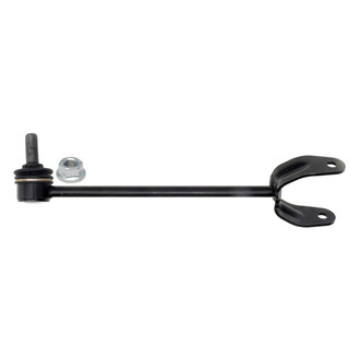 ACDelco® - Professional™ Rear Stabilizer Bar Link