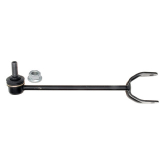 ACDelco® - Professional™ Rear Passenger Side Stabilizer Bar Link