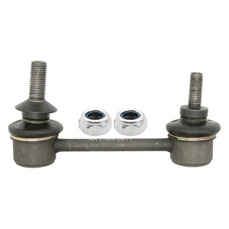 ACDelco® - Professional™ Stabilizer Bar Link