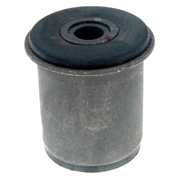 ACDelco® - Professional™ Round Front Lower Rearward Control Arm Bushing
