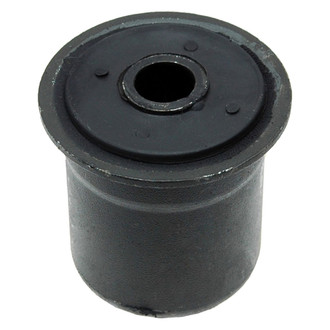 ACDelco® - Professional™ Control Arm Bushing