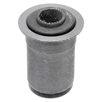 ACDelco® - Professional™ Rear Lower Control Arm Bushing