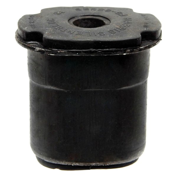 ACDelco® - Professional™ Oval Front Lower Forward Control Arm Bushing